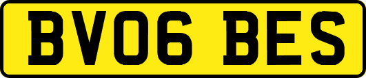 BV06BES