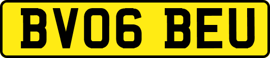 BV06BEU