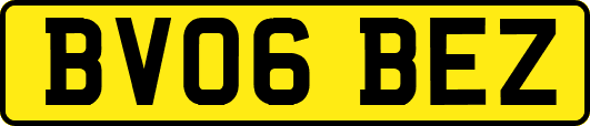 BV06BEZ