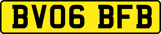 BV06BFB