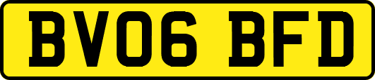 BV06BFD