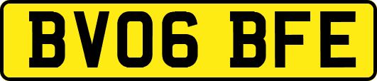 BV06BFE