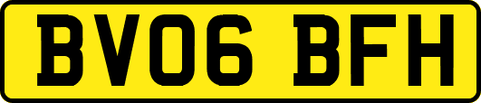 BV06BFH