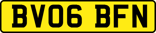 BV06BFN