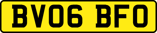 BV06BFO
