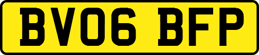 BV06BFP
