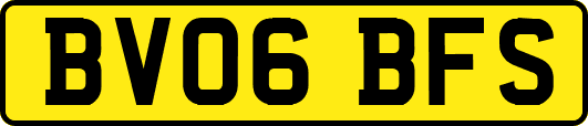 BV06BFS