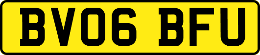 BV06BFU