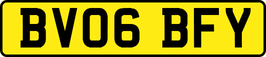 BV06BFY