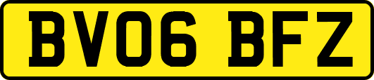 BV06BFZ