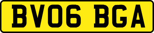 BV06BGA