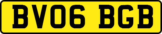 BV06BGB
