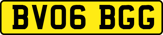 BV06BGG