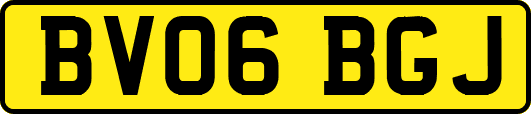 BV06BGJ