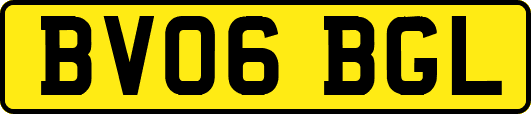 BV06BGL