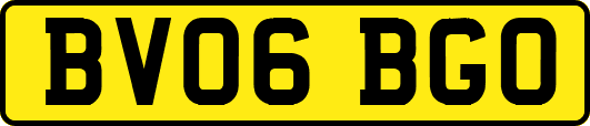 BV06BGO