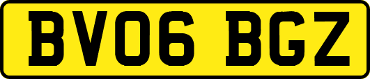 BV06BGZ