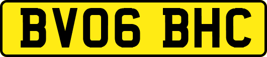 BV06BHC