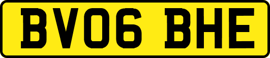 BV06BHE