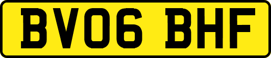BV06BHF
