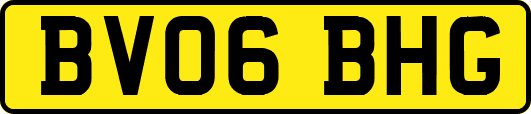 BV06BHG