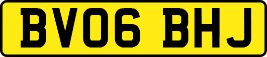 BV06BHJ