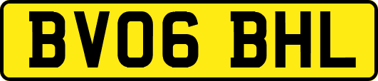 BV06BHL