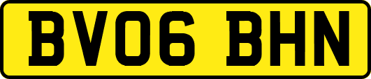 BV06BHN