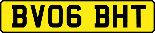 BV06BHT