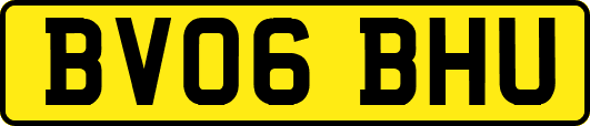BV06BHU