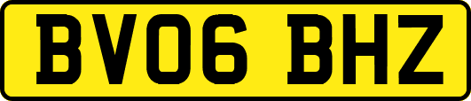BV06BHZ