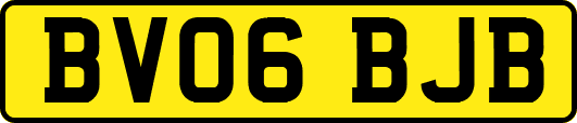 BV06BJB