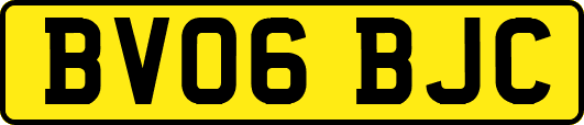 BV06BJC