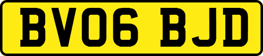 BV06BJD