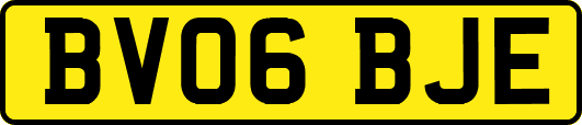 BV06BJE