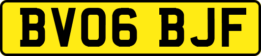 BV06BJF