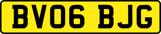 BV06BJG