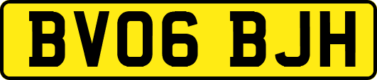 BV06BJH
