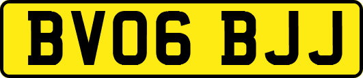 BV06BJJ