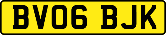 BV06BJK