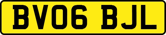 BV06BJL