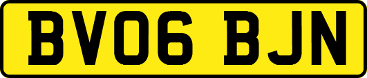 BV06BJN