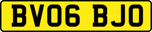 BV06BJO