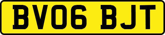 BV06BJT