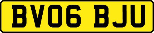 BV06BJU