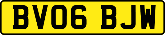 BV06BJW
