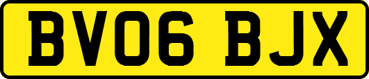 BV06BJX
