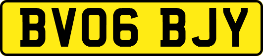 BV06BJY