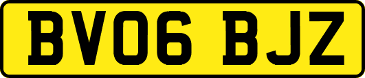 BV06BJZ