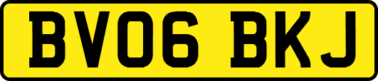 BV06BKJ